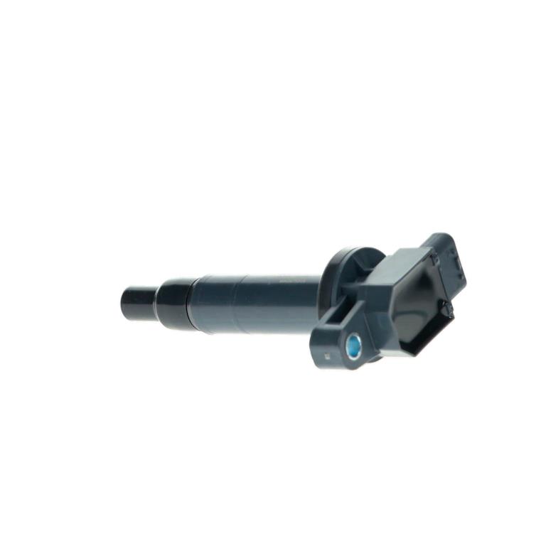 Bobine d'allumage MAPCO 80565