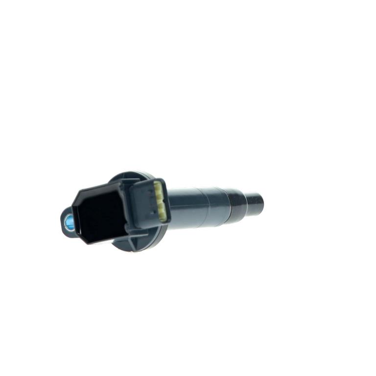 Bobine d'allumage MAPCO 80565