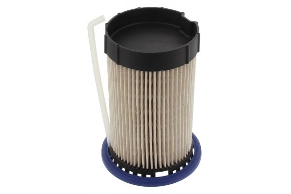 Filtre à carburant (Filtre à gasoil) MAPCO ref. 63826