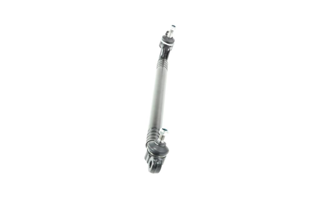 Barre de direction MAPCO ref. 49660
