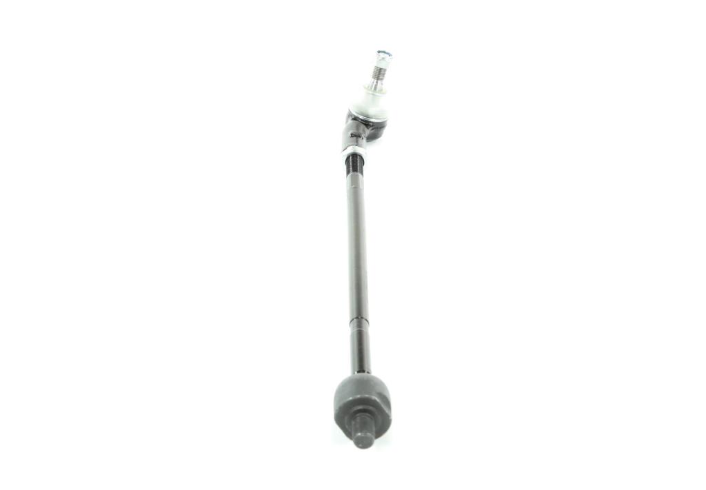 Biellette de direction (Barre de connexion direction) MAPCO ref. 49672