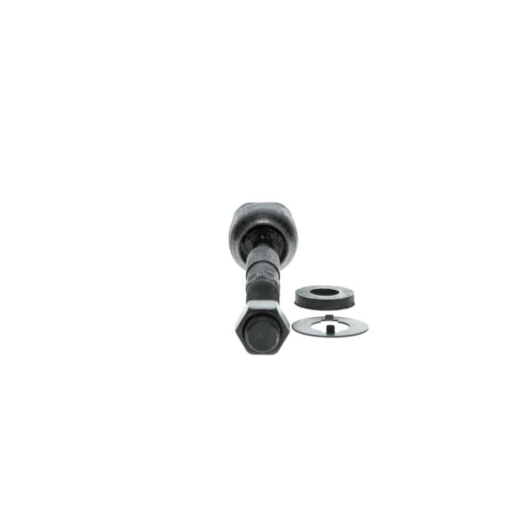 Articulación axial, barra de dirección MAPCO ref. 49746