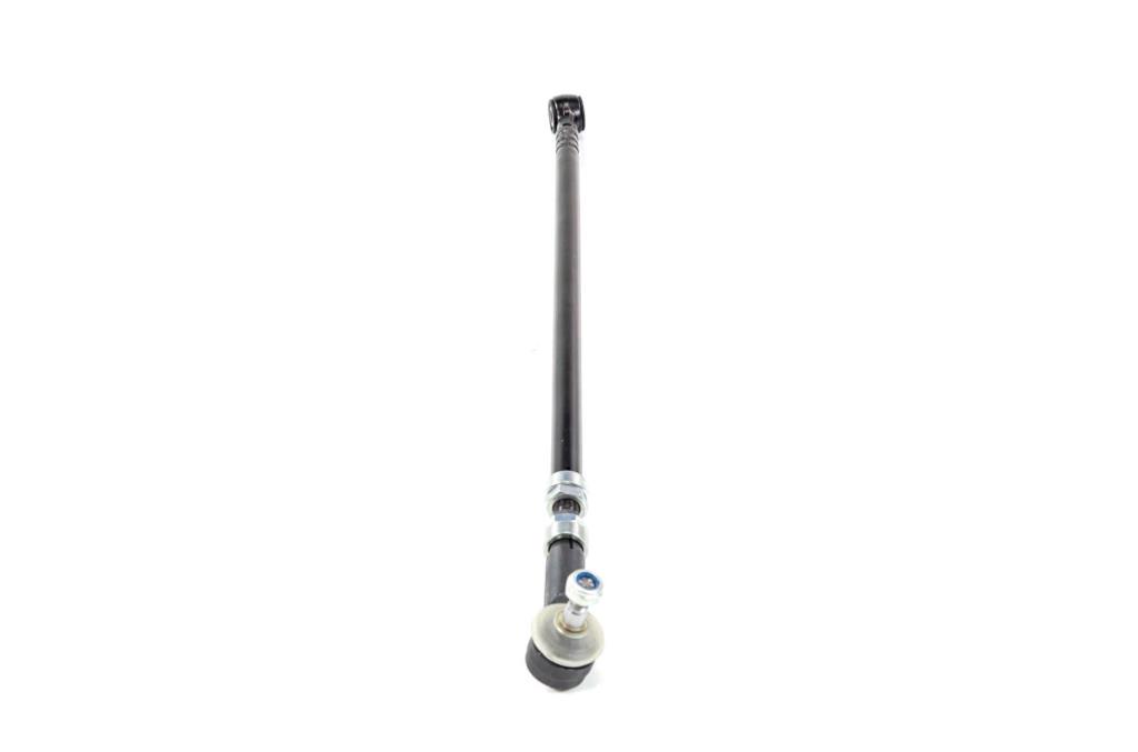 Biellette de direction (Barre de connexion direction) MAPCO ref. 49761