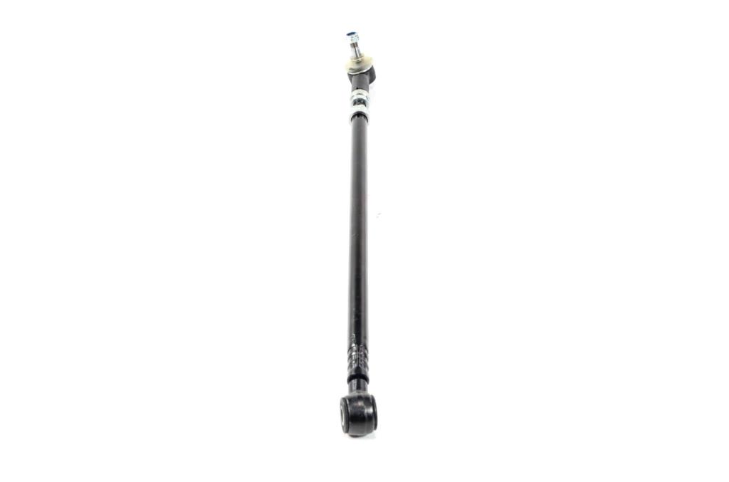 Biellette de direction (Barre de connexion direction) MAPCO ref. 49761