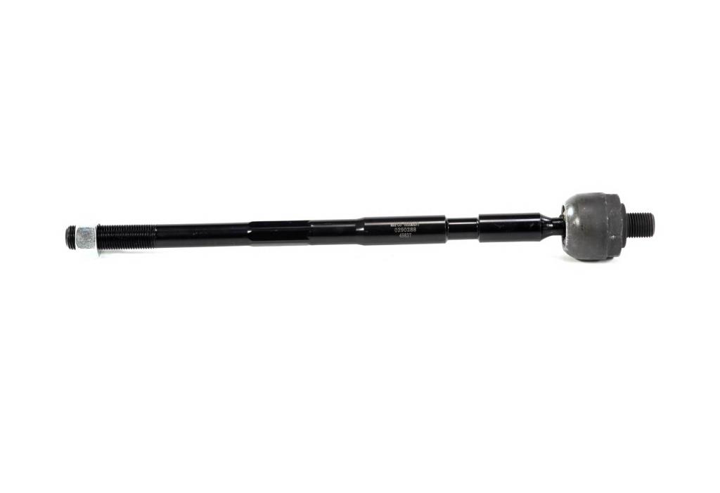 Articulación axial, barra de dirección MAPCO ref. 49837