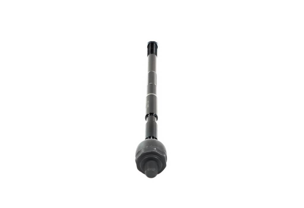 Articulación axial, barra de dirección MAPCO ref. 49837