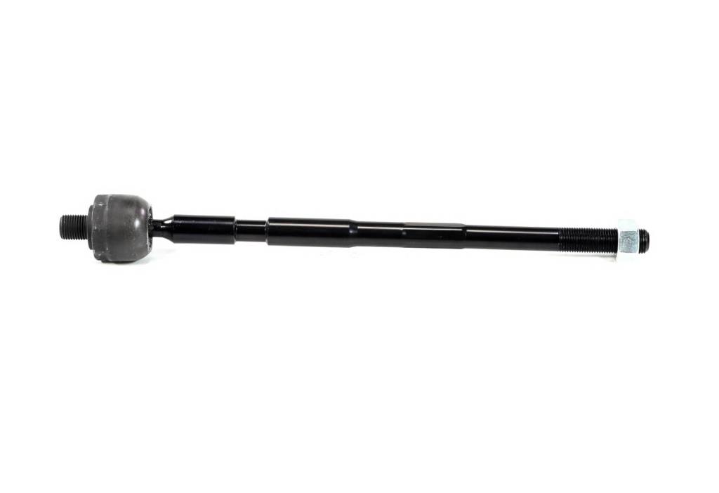 Articulación axial, barra de dirección MAPCO ref. 49837