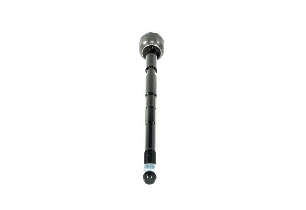 Articulación axial, barra de dirección MAPCO ref. 49837