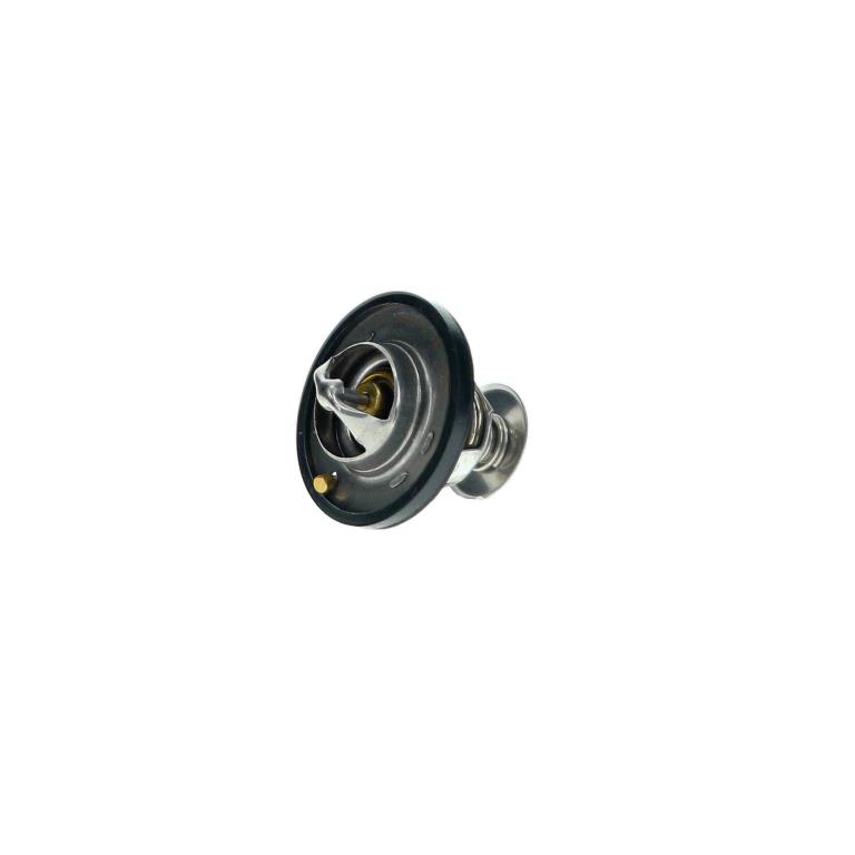 Thermostat d'eau (Calorstat) MAPCO ref. 28520