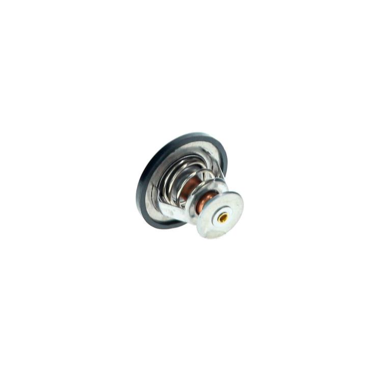 Thermostat d'eau (Calorstat) MAPCO ref. 28520