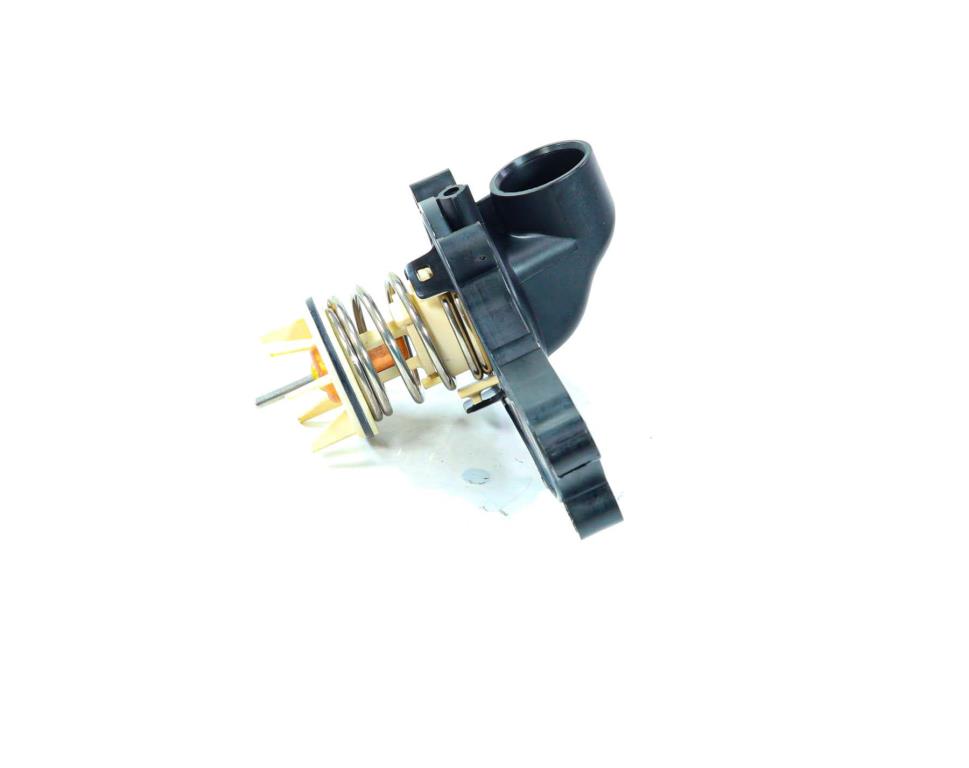 Thermostat d'eau (Calorstat) MAPCO ref. 28823