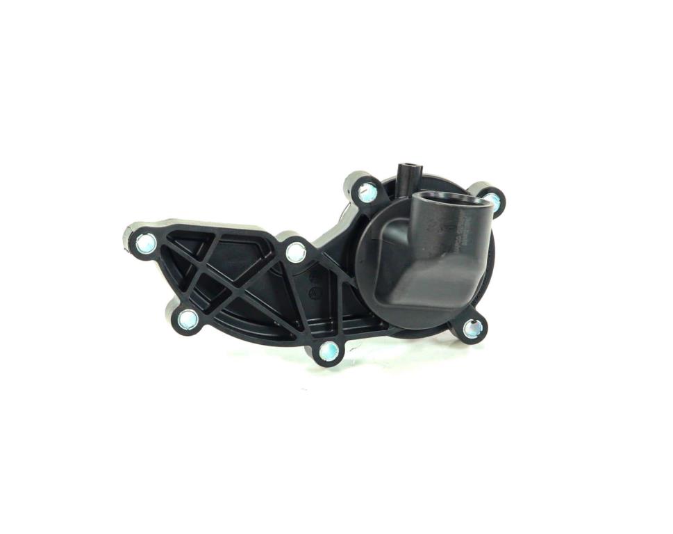 Thermostat d'eau (Calorstat) MAPCO ref. 28823