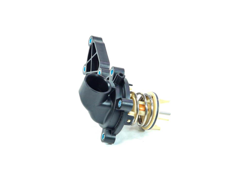 Thermostat d'eau (Calorstat) MAPCO ref. 28823
