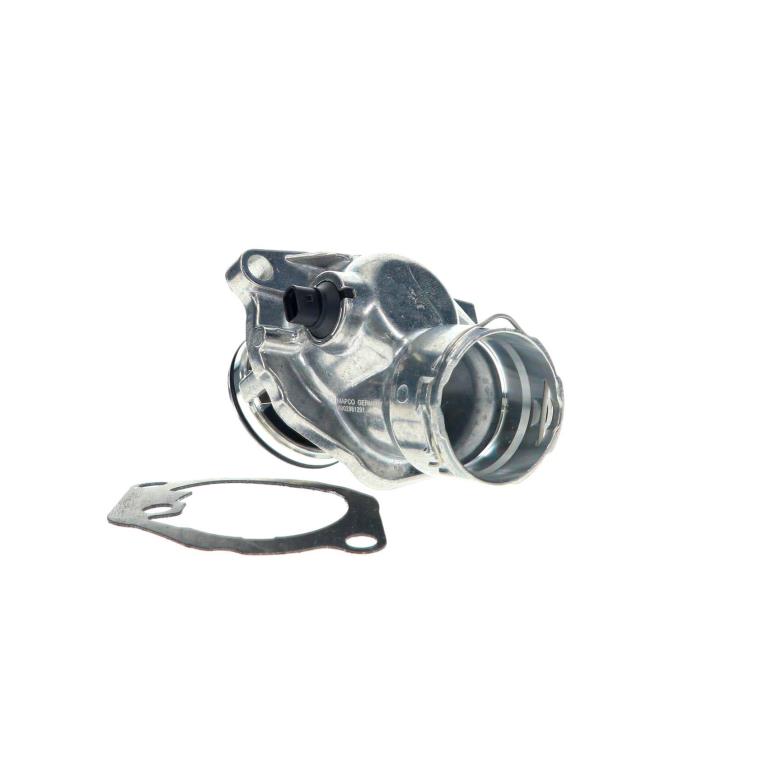 Thermostat d'eau (Calorstat) MAPCO 28864