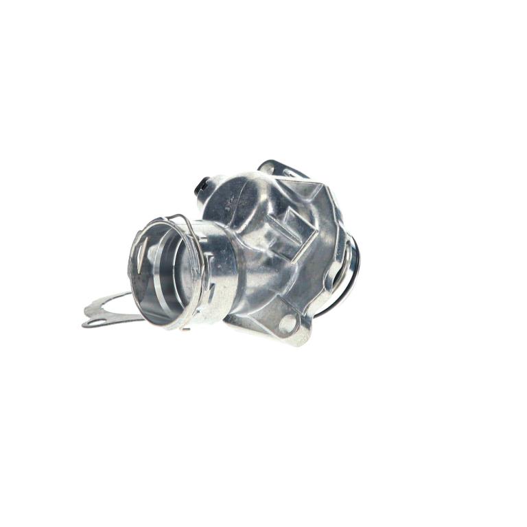 Thermostat d'eau (Calorstat) MAPCO 28864
