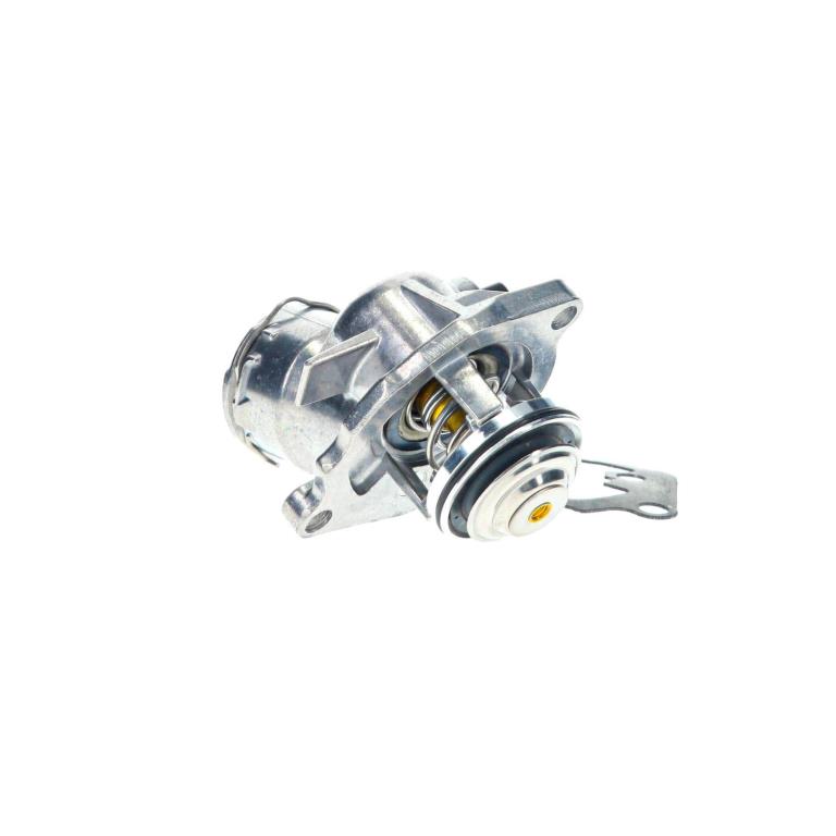 Thermostat d'eau (Calorstat) MAPCO 28864