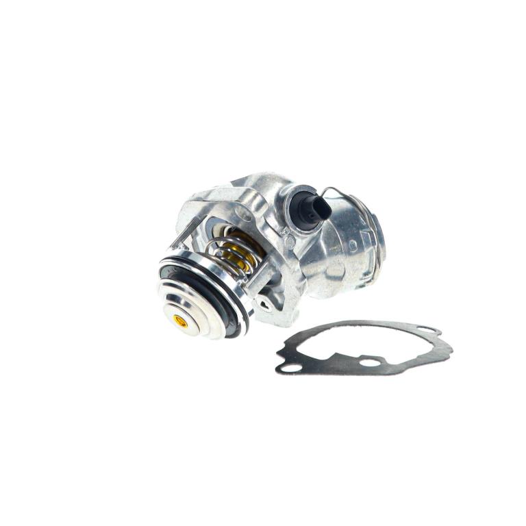 Thermostat d'eau (Calorstat) MAPCO 28864