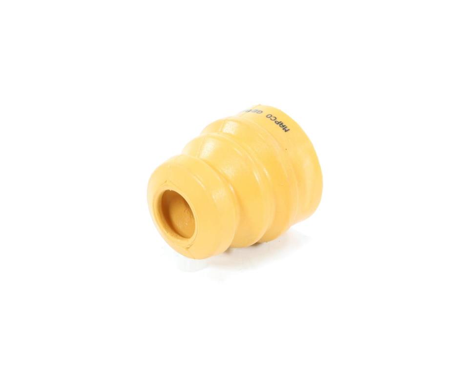 Butée élastique, suspension MAPCO ref. 32718