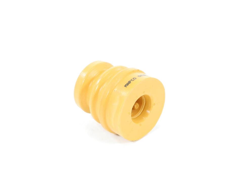 Butée élastique, suspension MAPCO ref. 32718