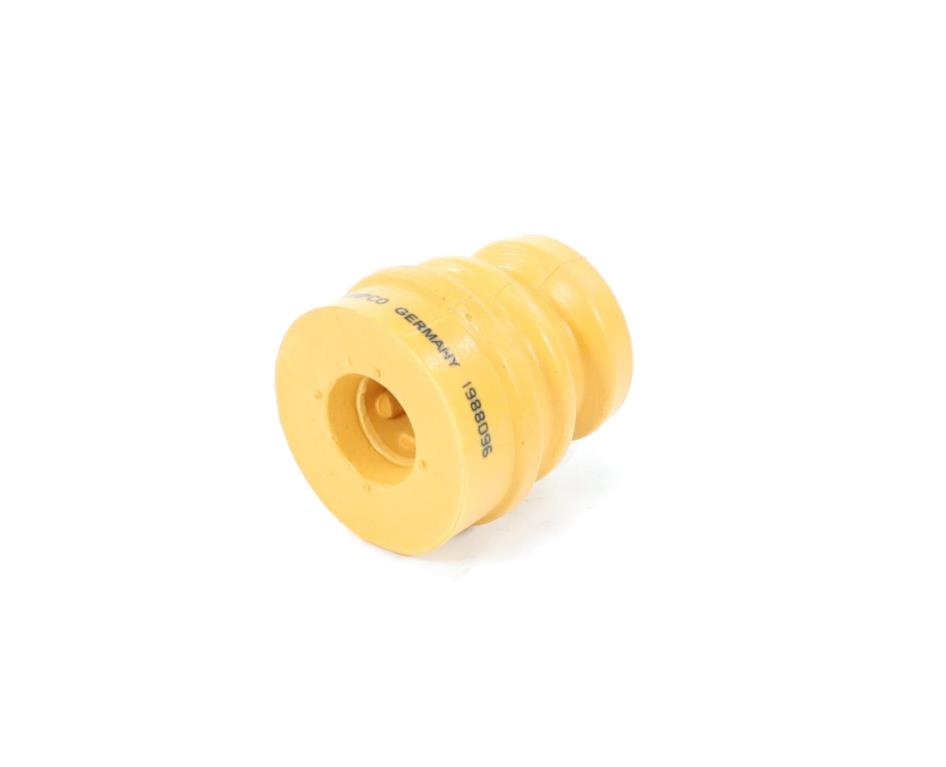 Butée élastique, suspension MAPCO ref. 32718