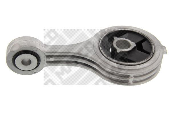 Support moteur (Silent bloc moteur) MAPCO ref. 36033