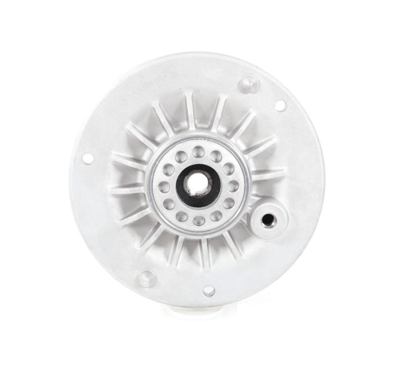 Butée d'amortisseur MAPCO 37699