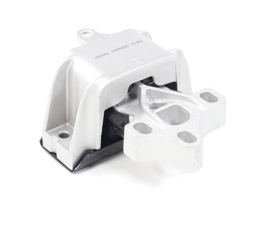 Support moteur (Silent bloc moteur) MAPCO ref. 38804