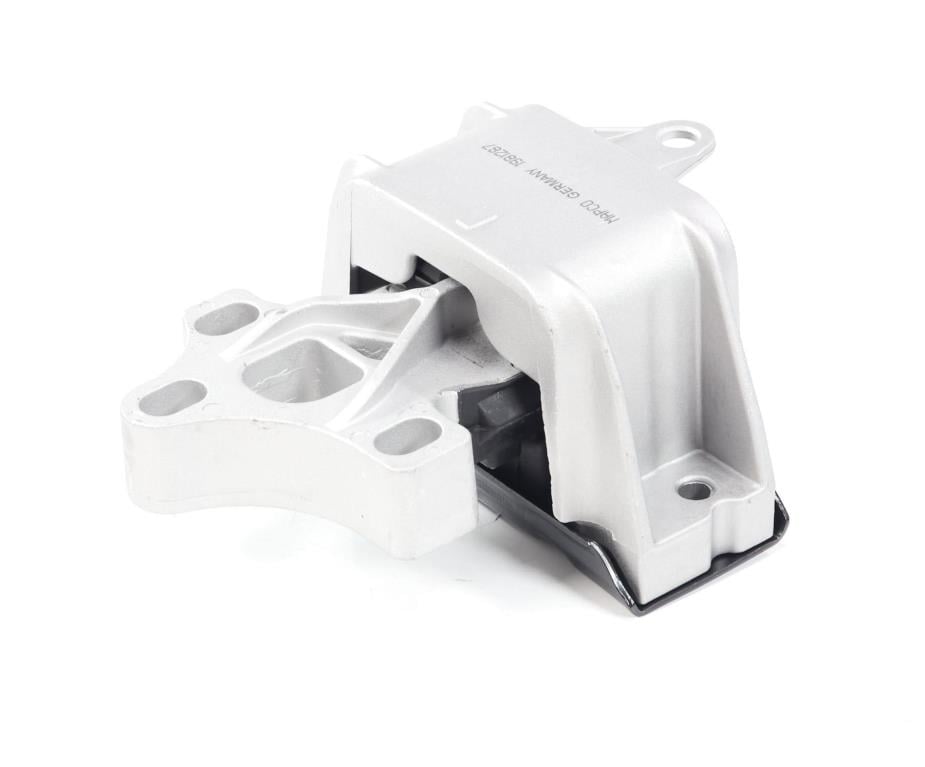 Support moteur (Silent bloc moteur) MAPCO ref. 38804