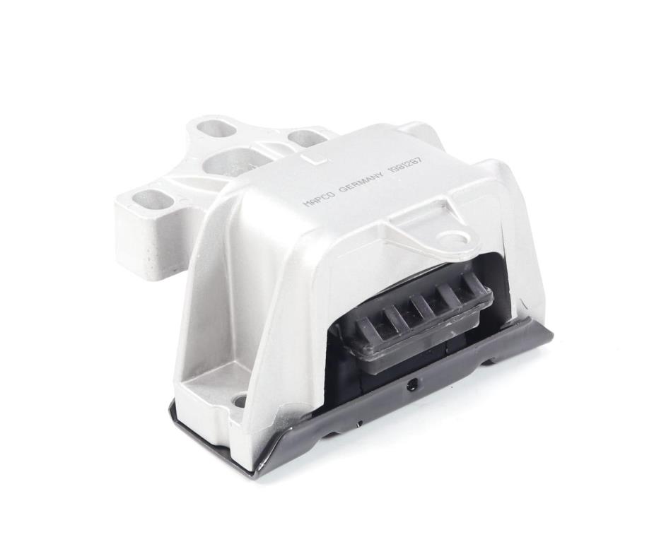 Support moteur (Silent bloc moteur) MAPCO ref. 38804