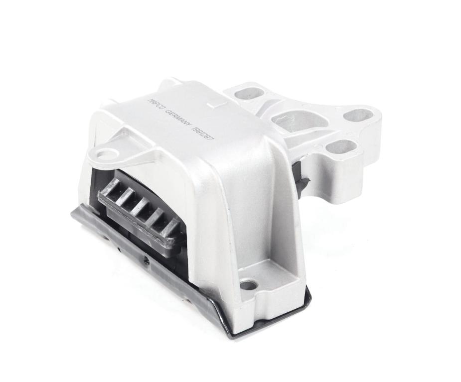 Support moteur (Silent bloc moteur) MAPCO ref. 38804