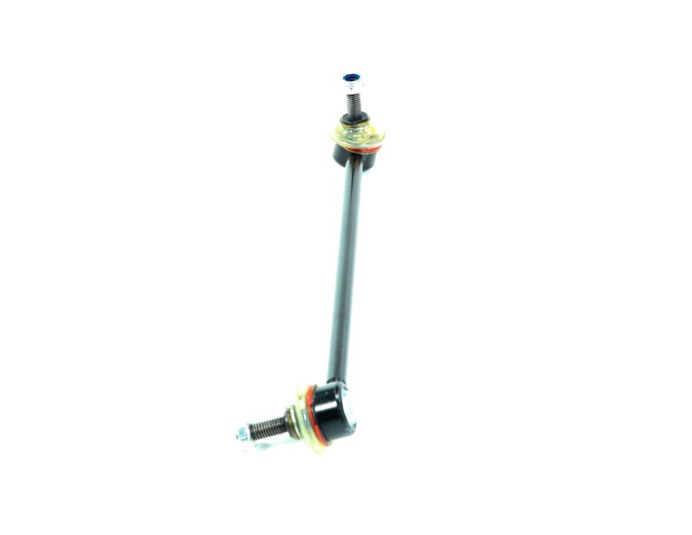 Biellette de barre stabilisatrice (Biellette antiroulis) MAPCO 54639HPS