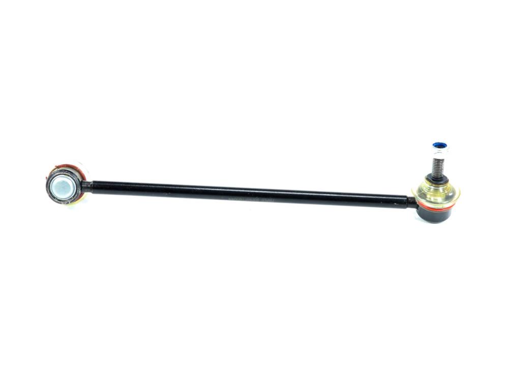 Biellette de barre stabilisatrice (Biellette antiroulis) MAPCO 54639HPS
