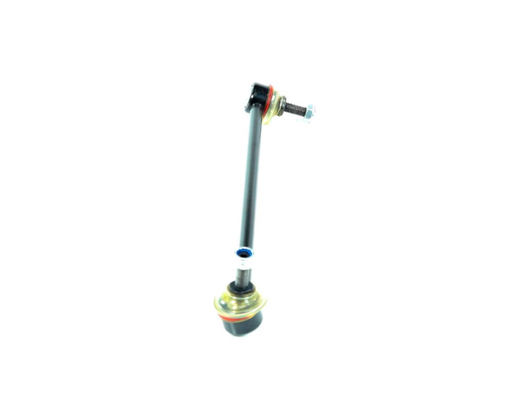 Biellette de barre stabilisatrice (Biellette antiroulis) MAPCO 54639HPS