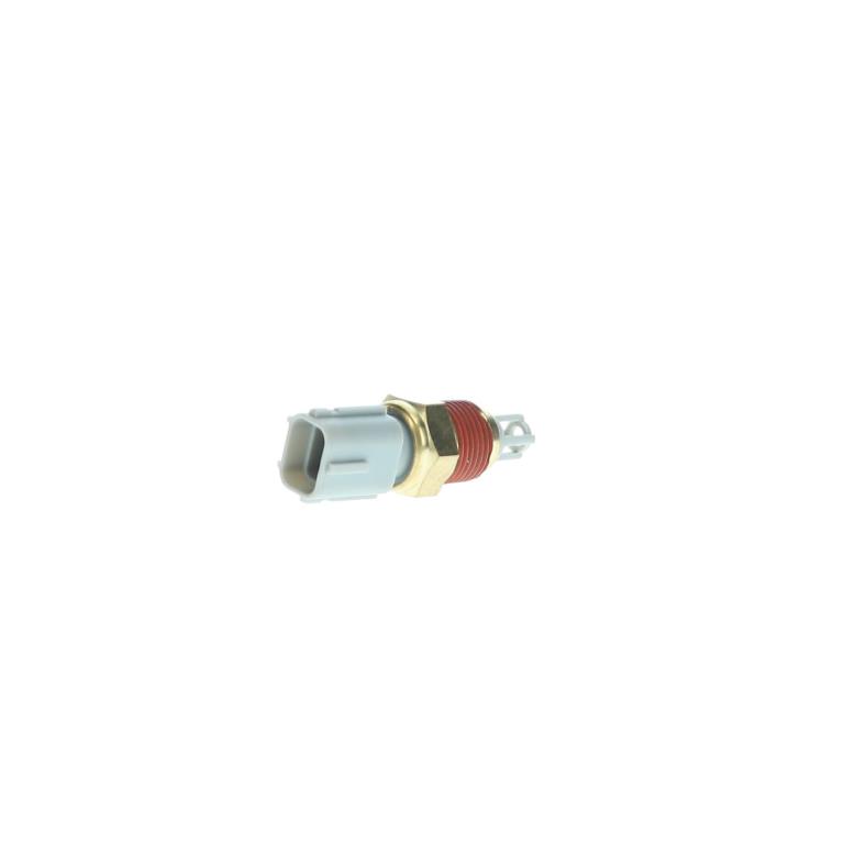Sensor, temperatura do ar de admissão MAPCO ref. 88620