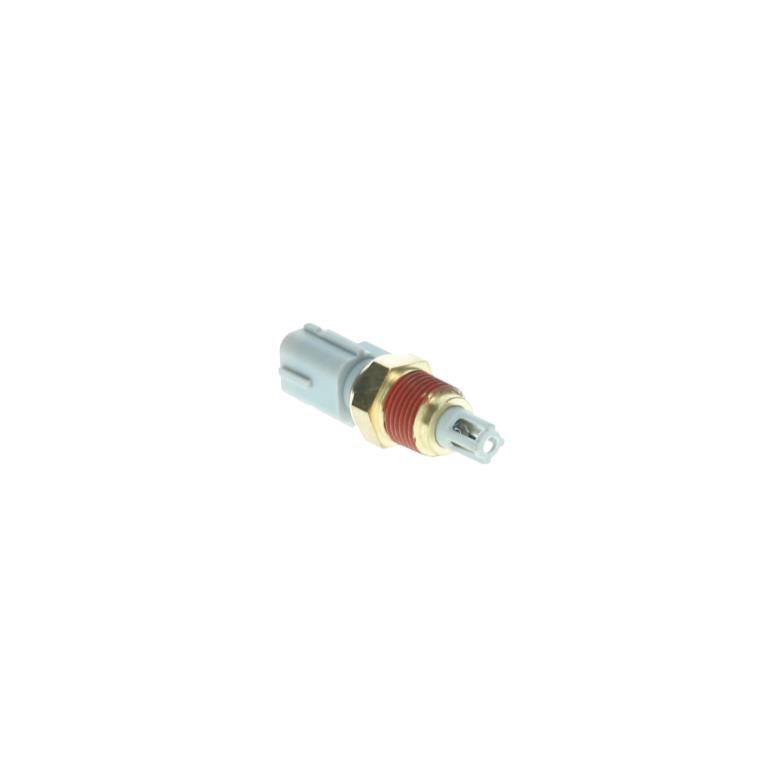Sensor, temperatura do ar de admissão MAPCO ref. 88620
