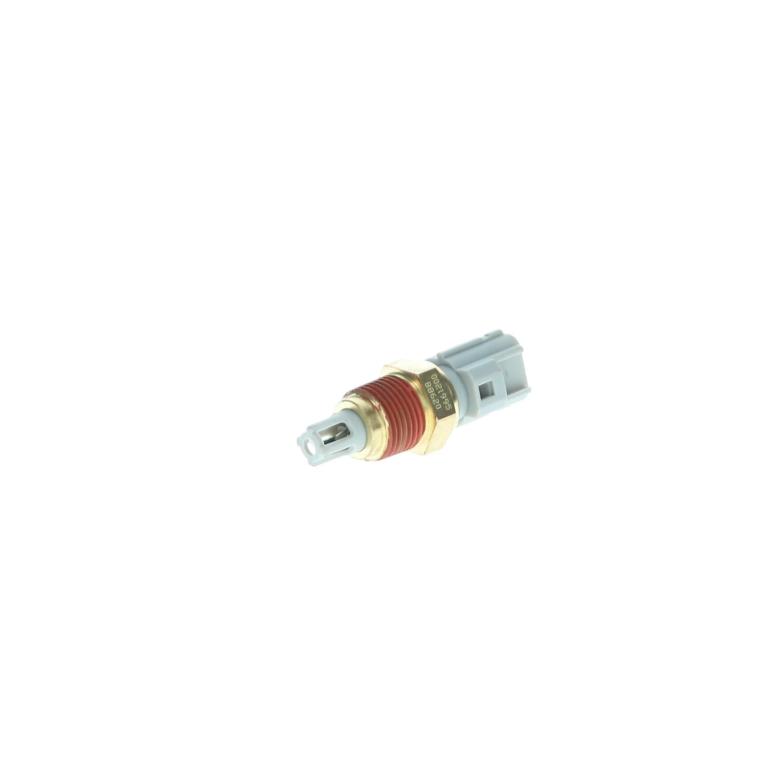 Sensor, temperatura do ar de admissão MAPCO ref. 88620