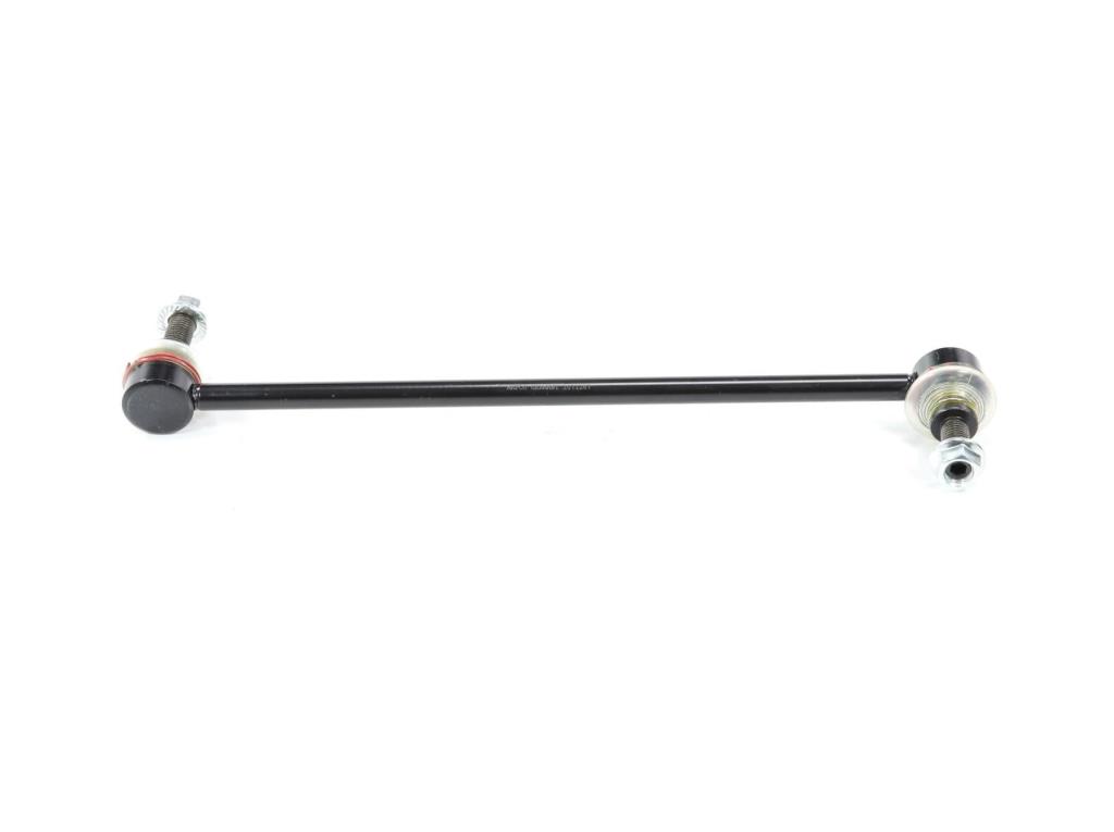 Biellette de barre stabilisatrice (Biellette antiroulis) MAPCO ref. 52881HPS