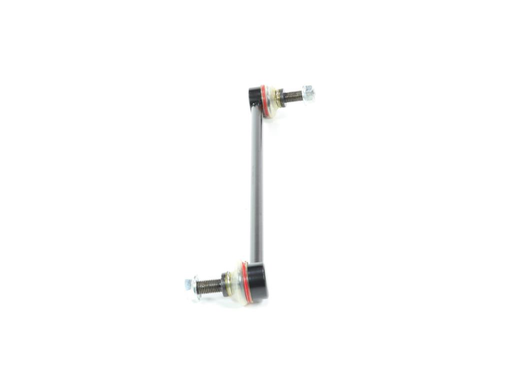 Biellette de barre stabilisatrice (Biellette antiroulis) MAPCO ref. 52881HPS
