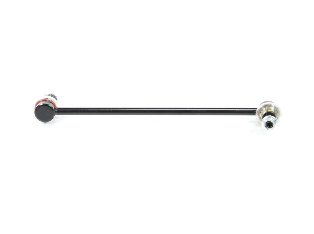 Biellette de barre stabilisatrice (Biellette antiroulis) MAPCO ref. 52881HPS