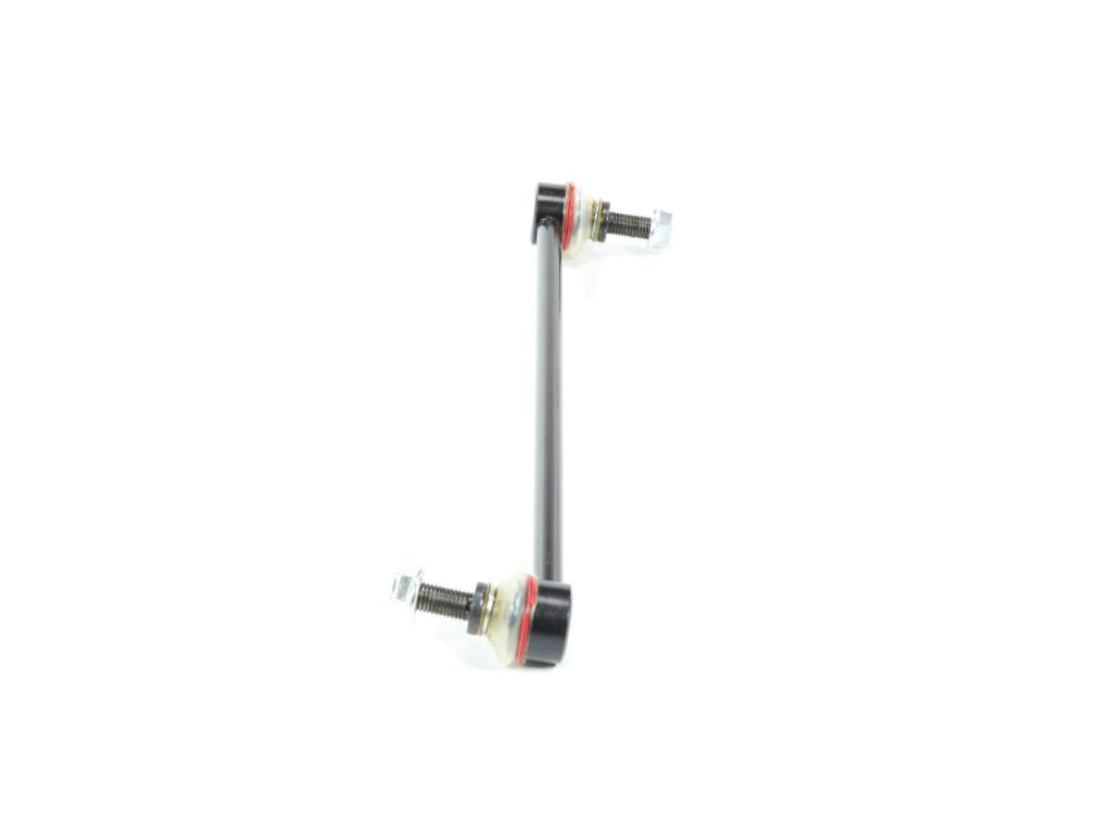 Biellette de barre stabilisatrice (Biellette antiroulis) MAPCO ref. 52881HPS