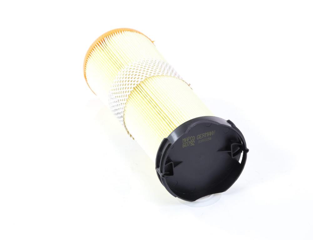 Filtre à air MAPCO 60792