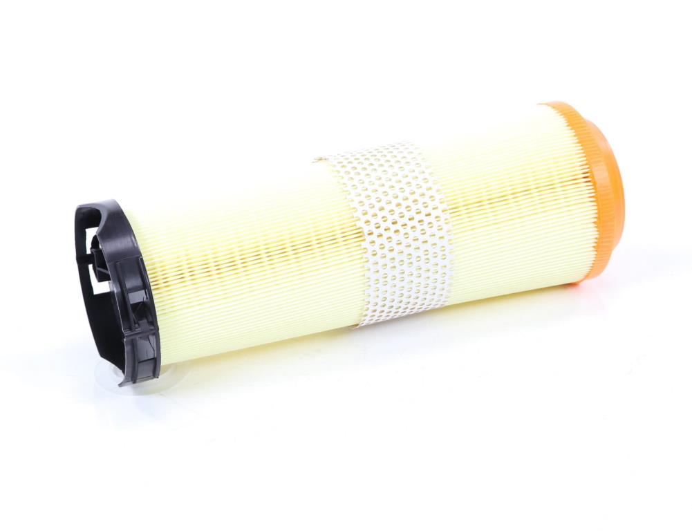 Filtre à air MAPCO 60792