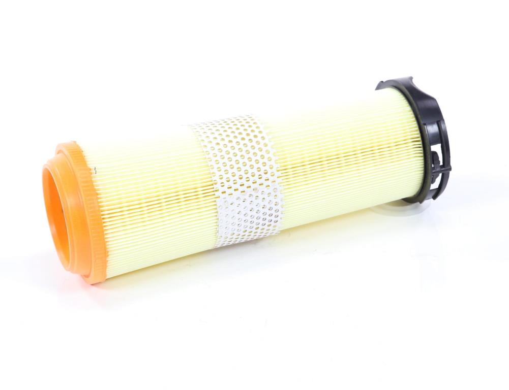 Filtre à air MAPCO 60792