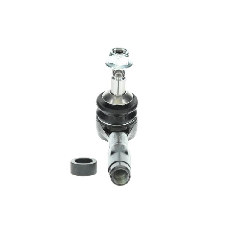 Rotule de direction MAPCO ref. 59626