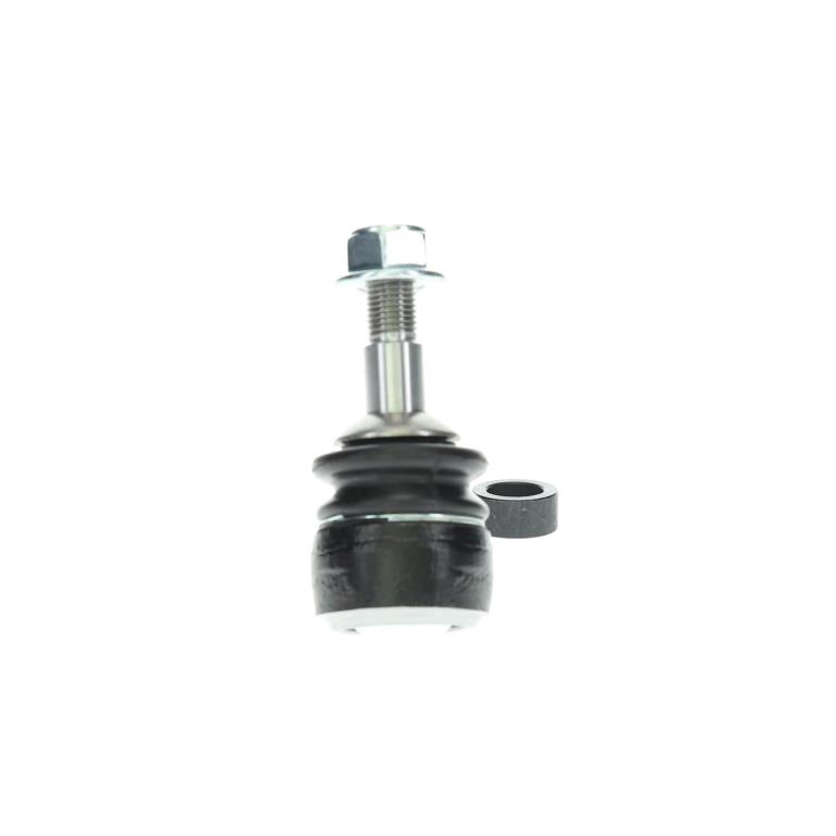 Rotule de direction MAPCO ref. 59626