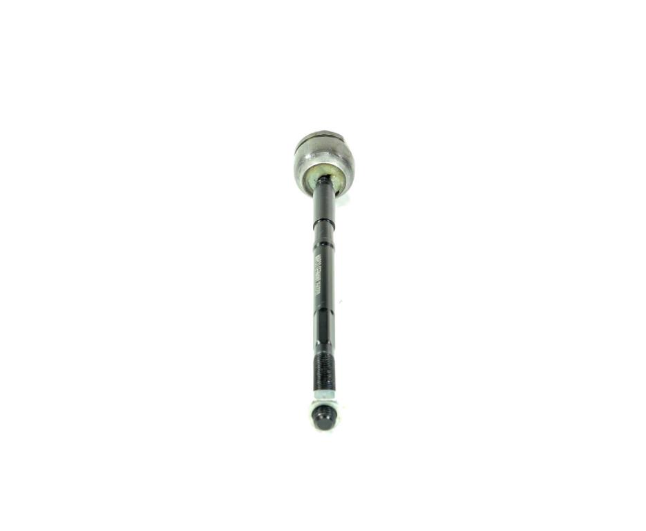 Articulación axial, barra de dirección MAPCO ref. 59717