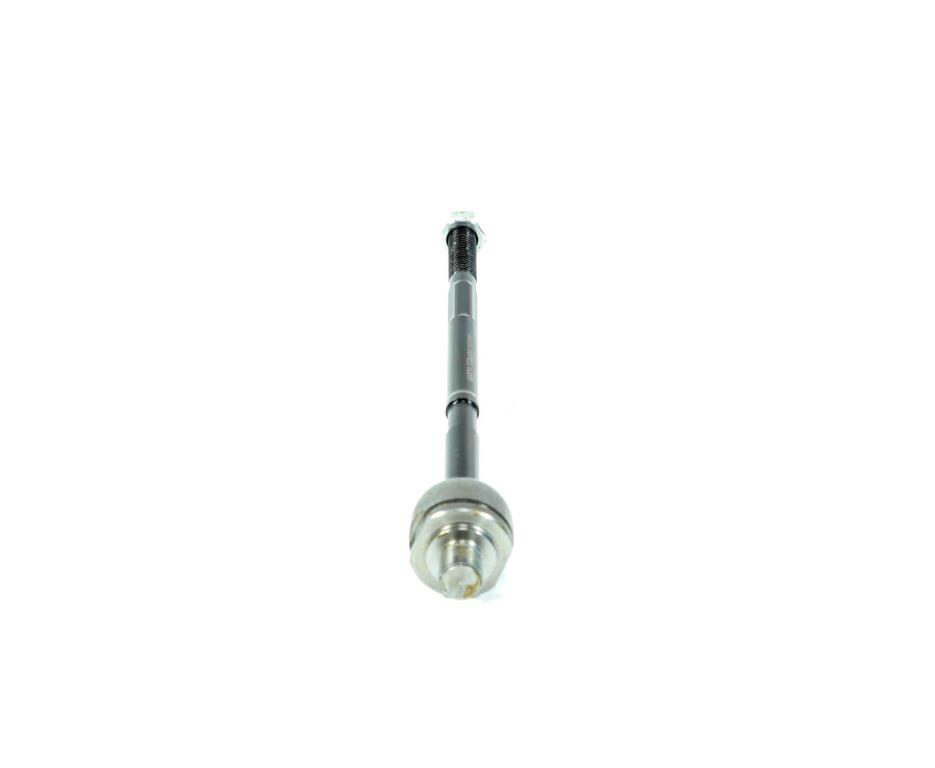 Articulación axial, barra de dirección MAPCO ref. 59717