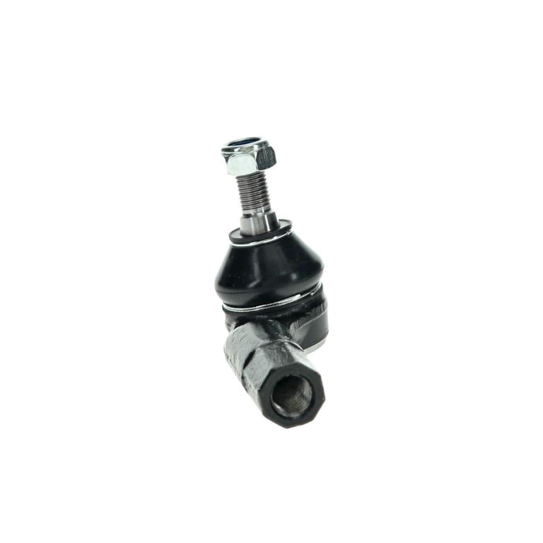 Rotule de direction MAPCO ref. 59807