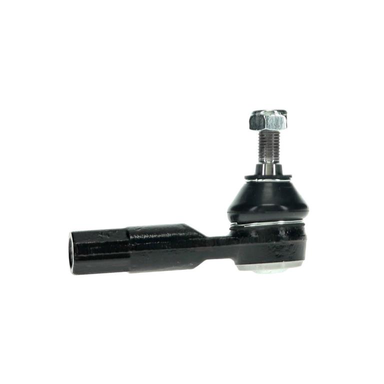 Rotule de direction MAPCO ref. 59807