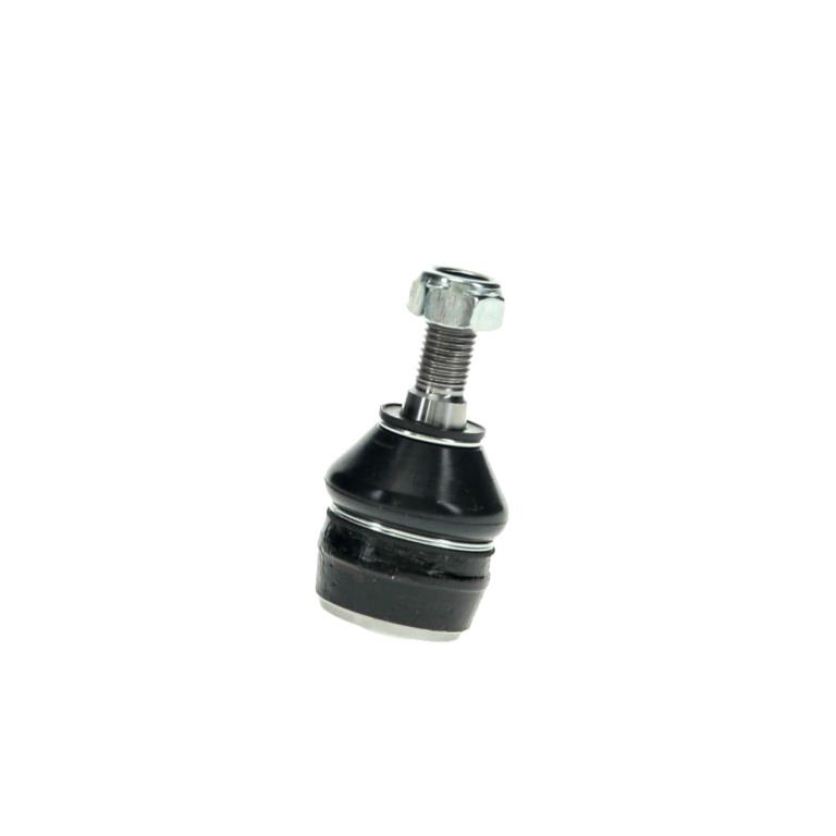 Rotule de direction MAPCO ref. 59807